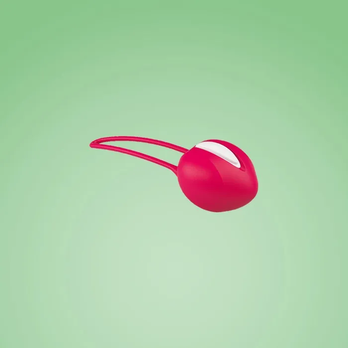 Fun Factory SMARTBALL UNO Vibrators