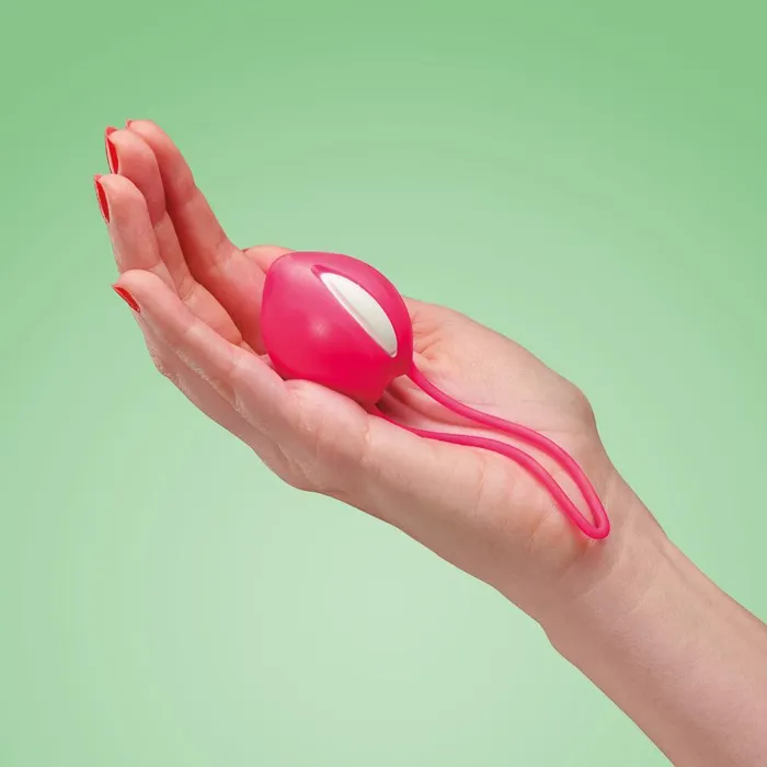 Fun Factory SMARTBALL UNO Vibrators