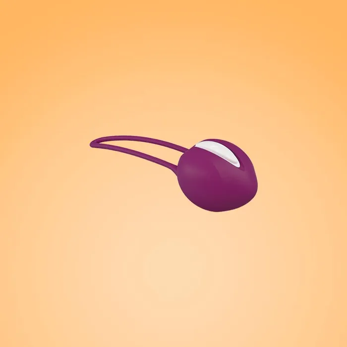 Fun Factory SMARTBALL UNO Vibrators