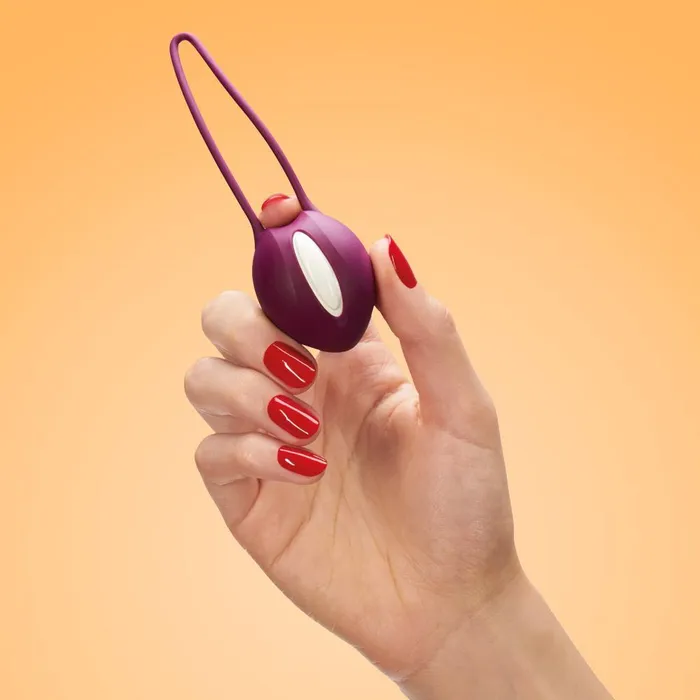 Fun Factory SMARTBALL UNO Vibrators