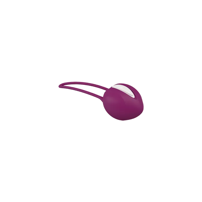 Fun Factory SMARTBALL UNO Vibrators