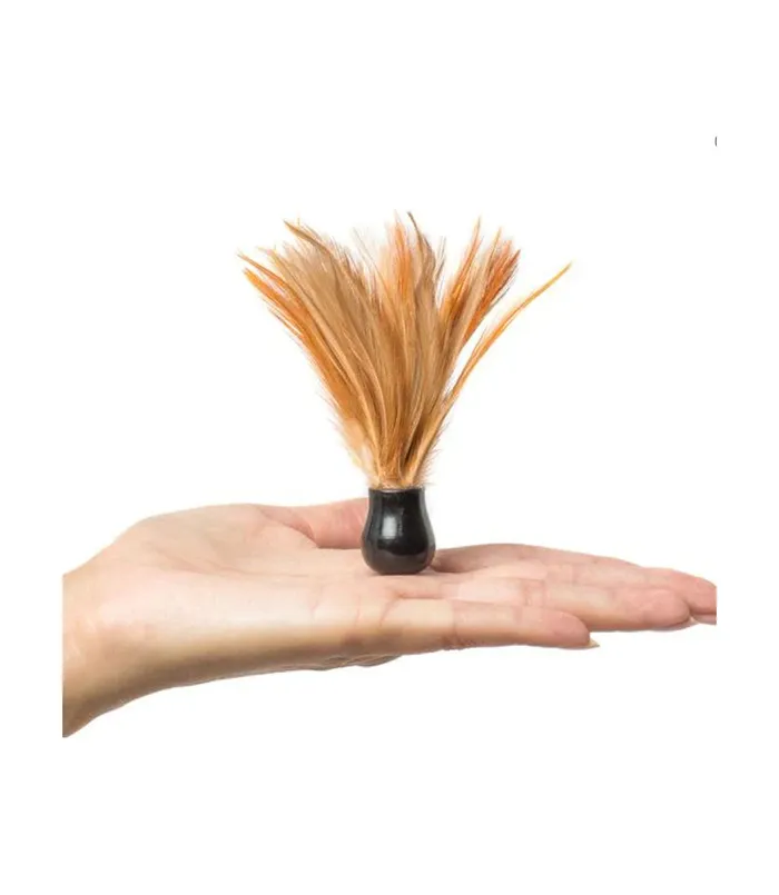 Kama Sutra Honey Dust 1 oz Kama Sutra Vibrators
