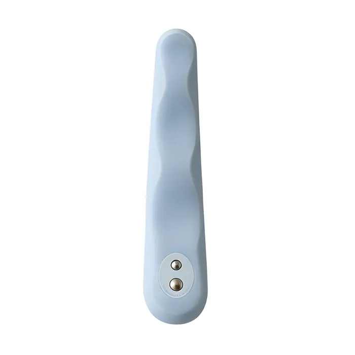 Minamo IROHA Vibrators