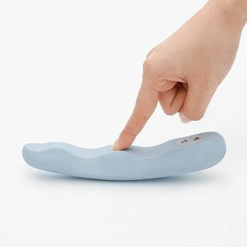 Minamo IROHA Vibrators