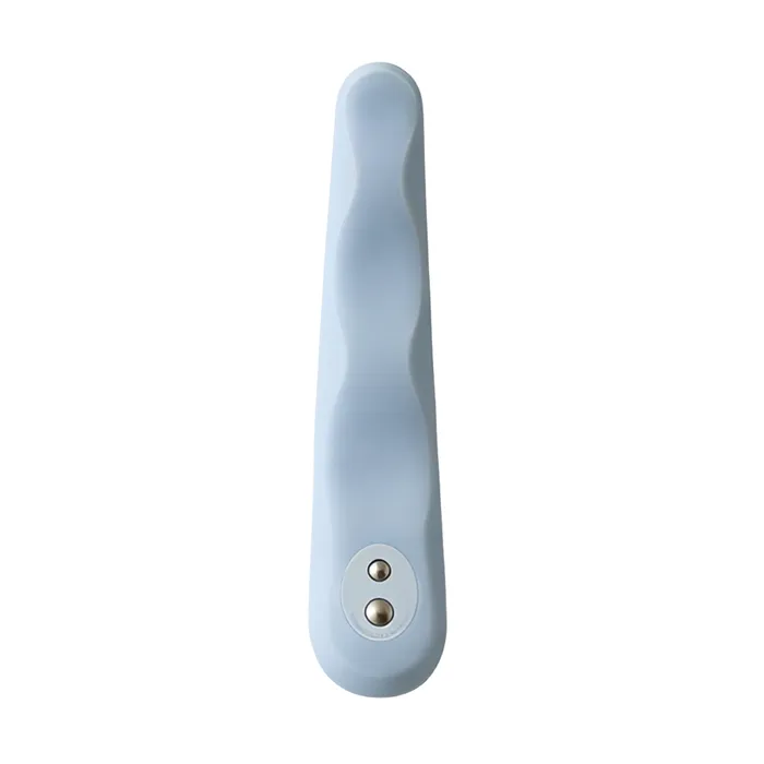 Minamo IROHA Vibrators