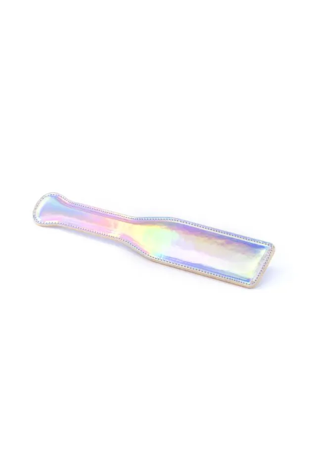 NS Novelties Vibrators NS Novelties Cosmo Bondage Paddle