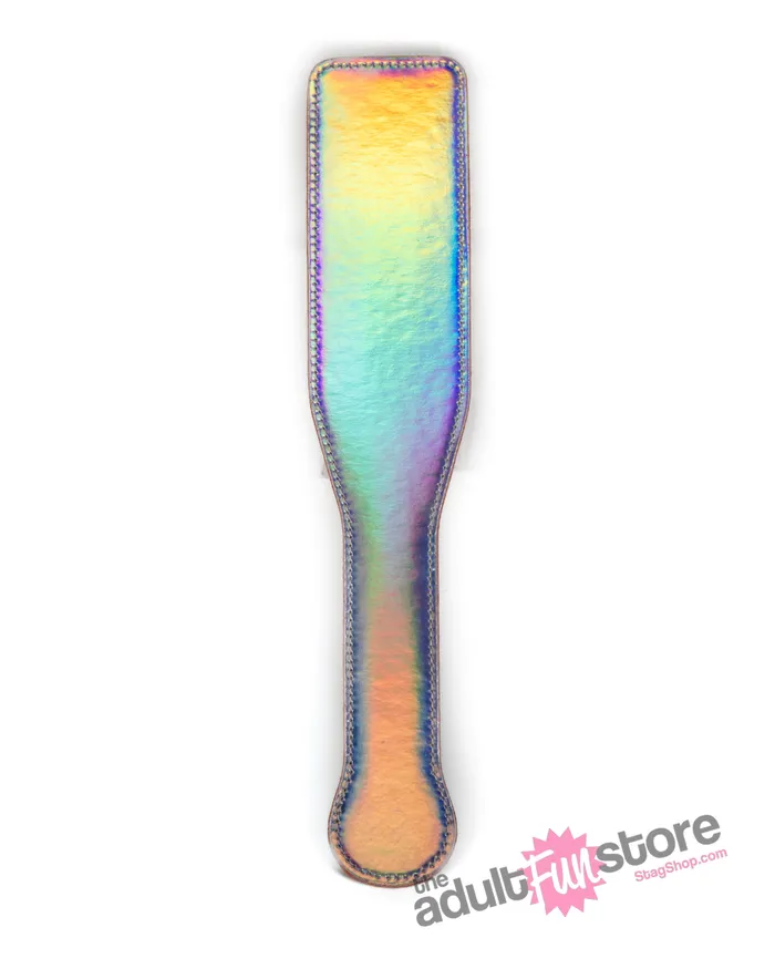 NS Novelties Vibrators NS Novelties Cosmo Bondage Paddle