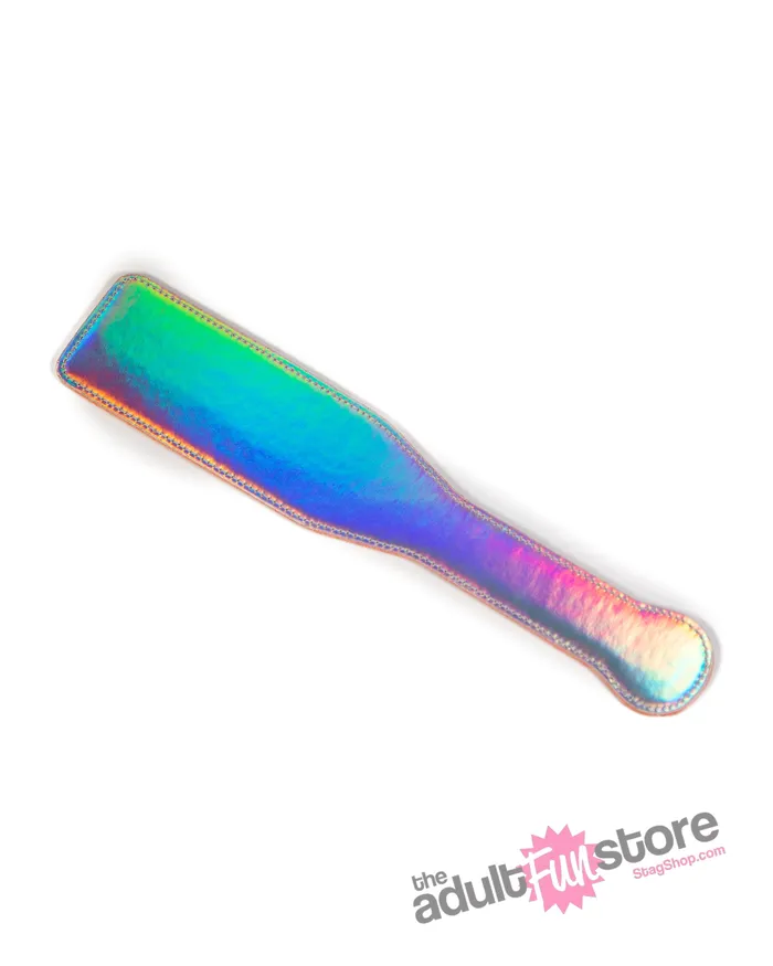 NS Novelties Vibrators NS Novelties Cosmo Bondage Paddle
