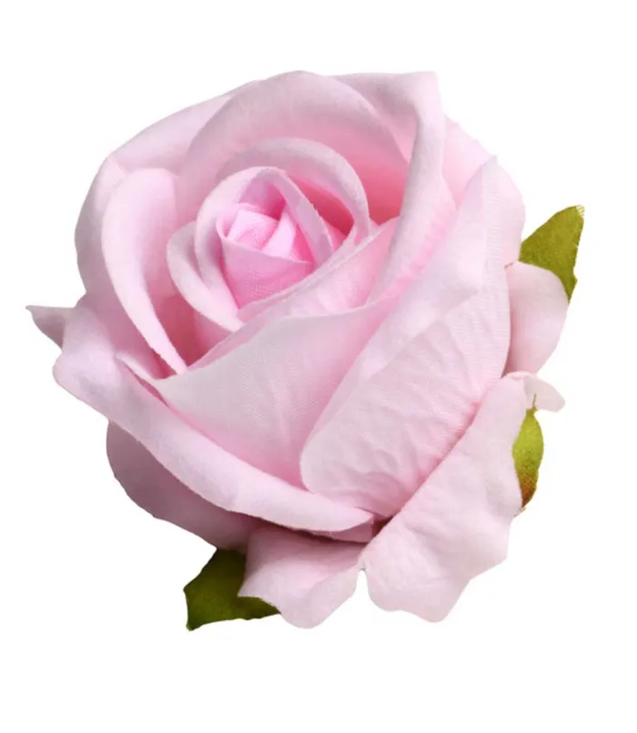 Rose Stimulator Lovers Gift Box XR Brands Vibrators