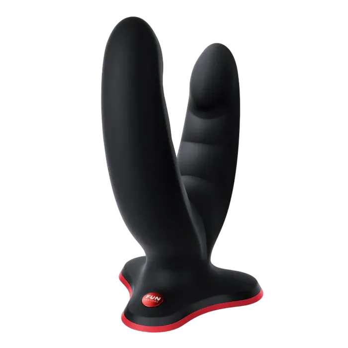 RYDE Fun Factory Vibrators
