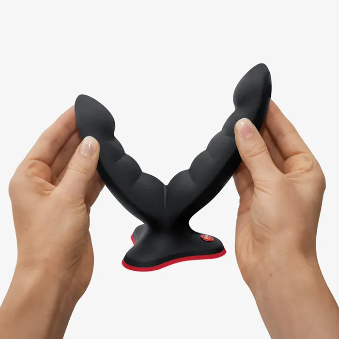 RYDE Fun Factory Vibrators