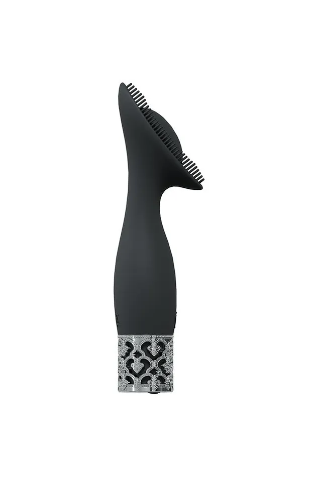 Shots Toys Royal Gems Duchess Clitoral Vibrator Various Colors Shots Toys Vibrators