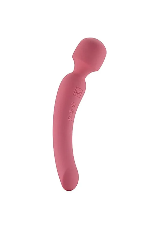 Shots Toys Wanderfull Wand Assorted Colors Shots Toys Vibrators