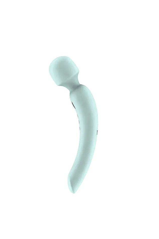 Shots Toys Wanderfull Wand Assorted Colors Shots Toys Vibrators