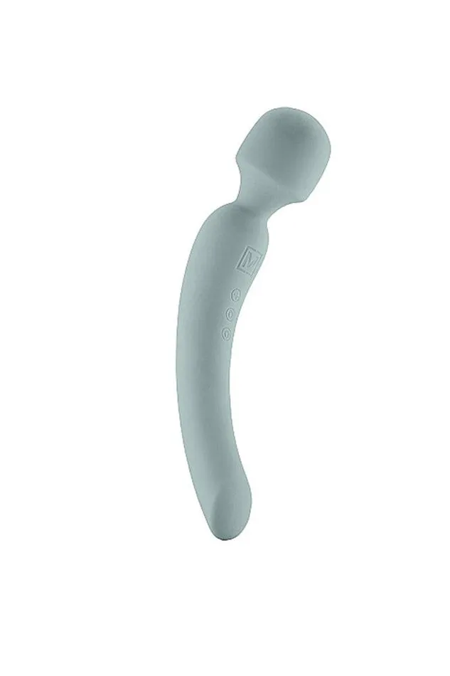 Shots Toys Wanderfull Wand Assorted Colors Shots Toys Vibrators