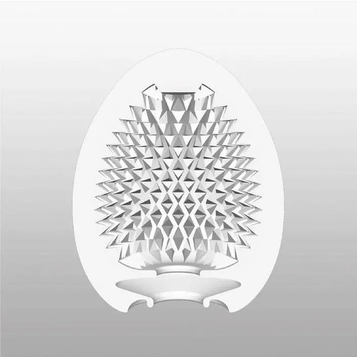 TENGA Egg Misty Penis Stroker Tenga Male Sex Toys