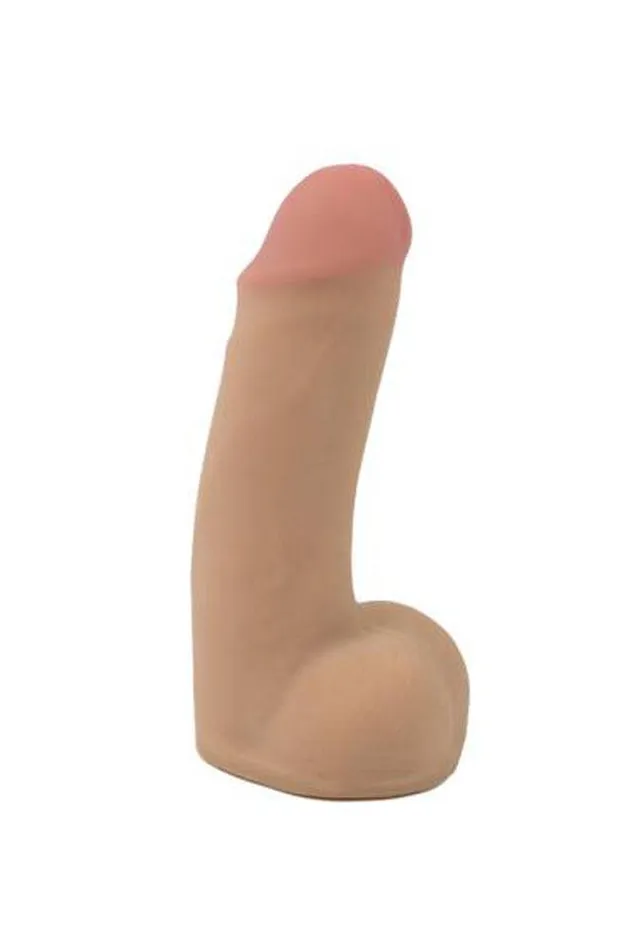 Topco Squirtz 65 Inch Squirting Dildo White Topco Dildos