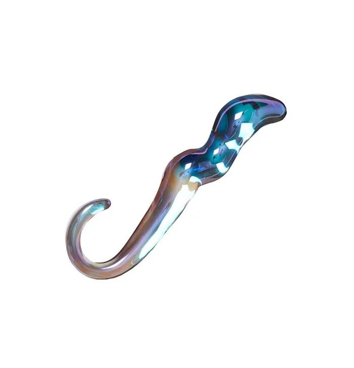 Unbound Vibrators Stellar