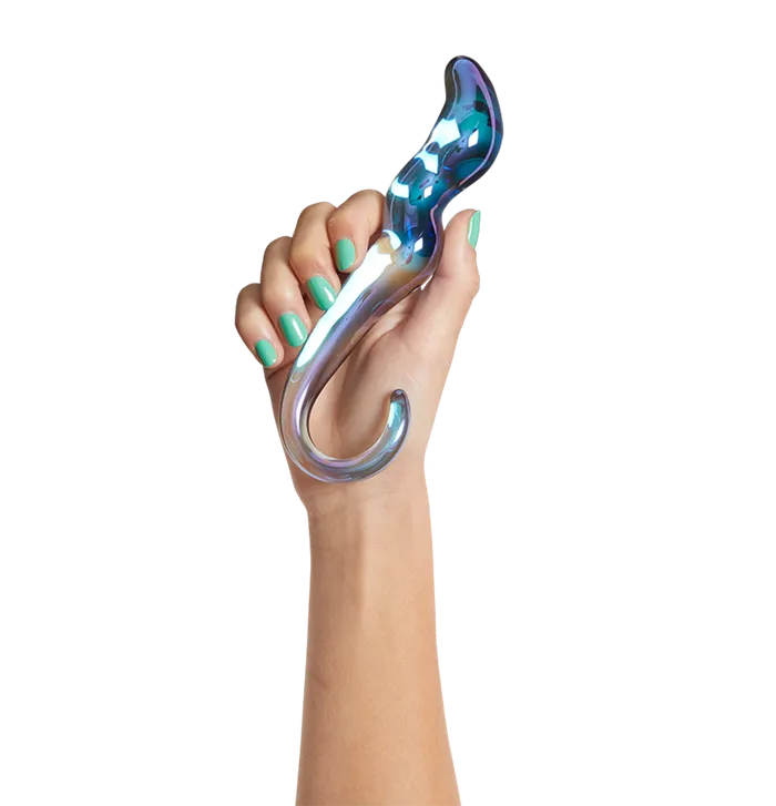 Unbound Vibrators Stellar