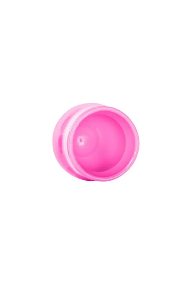 Vibrators Cal Exotics Cal Exotics Nipple Play Mini Nipple Suckers Pink