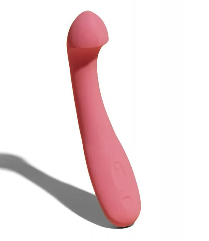 Vibrators Dame Dame Arc GSpot Vibrator