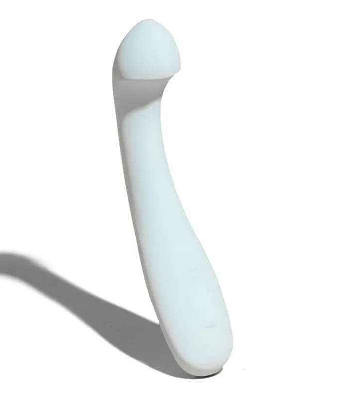 Vibrators Dame Dame Arc GSpot Vibrator