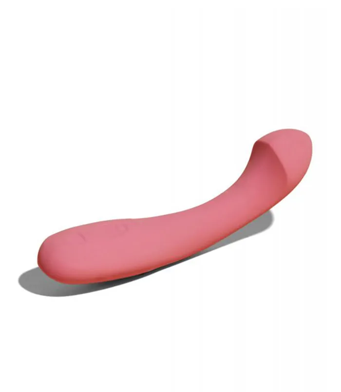 Vibrators Dame Dame Arc GSpot Vibrator