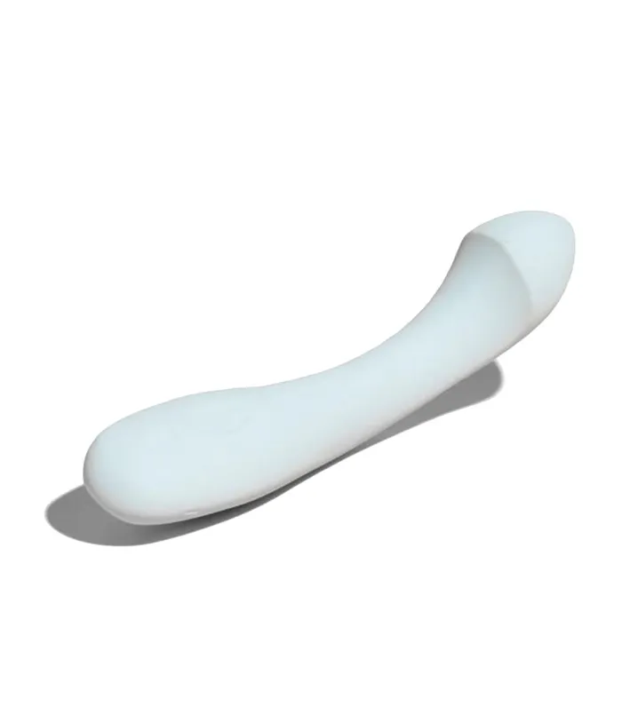 Vibrators Dame Dame Arc GSpot Vibrator