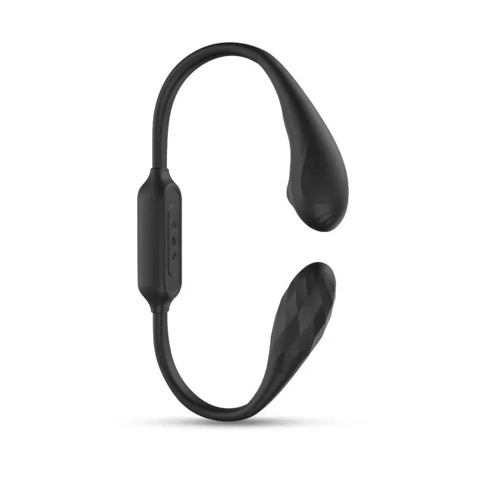 Vibrators Dorcel Dual Explorer DORCEL