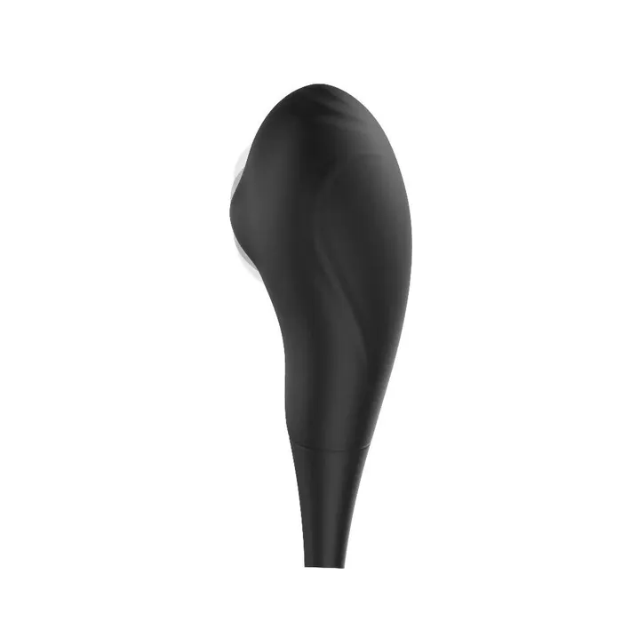 Vibrators Dorcel Dual Explorer DORCEL