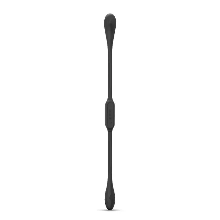 Vibrators Dorcel Dual Explorer DORCEL