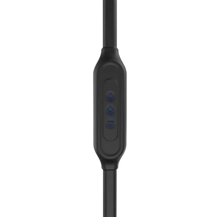 Vibrators Dorcel Dual Explorer DORCEL