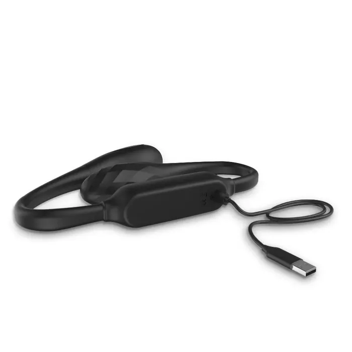 Vibrators Dorcel Dual Explorer DORCEL