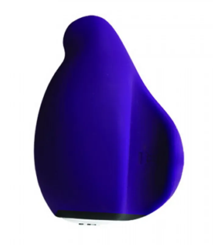 Vibrators Vedo Yumi Finger Vibe