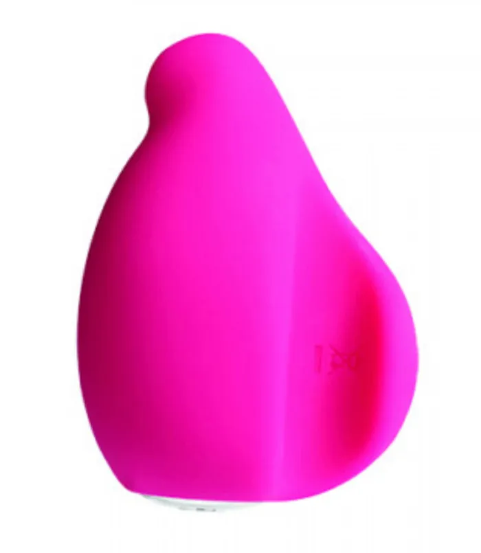 Vibrators Vedo Yumi Finger Vibe