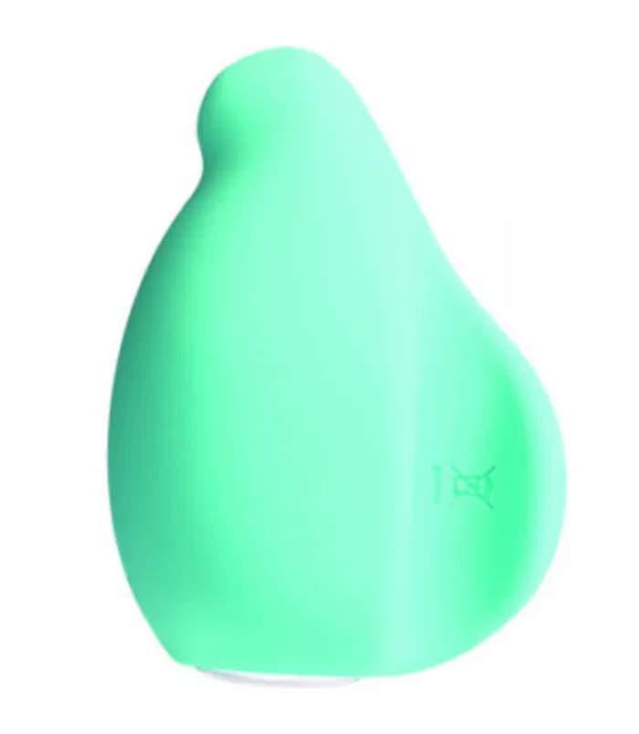 Vibrators Vedo Yumi Finger Vibe