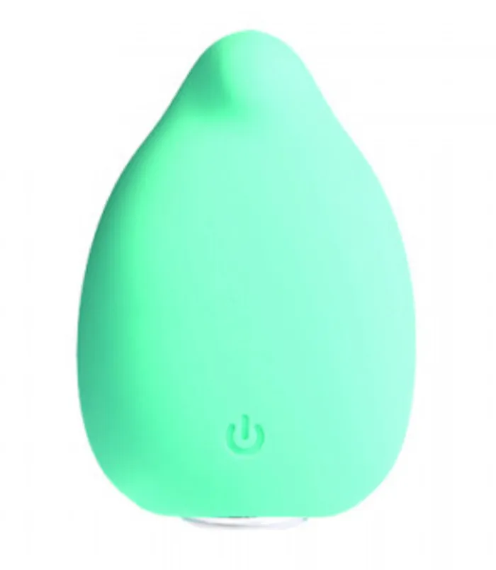 Vibrators Vedo Yumi Finger Vibe