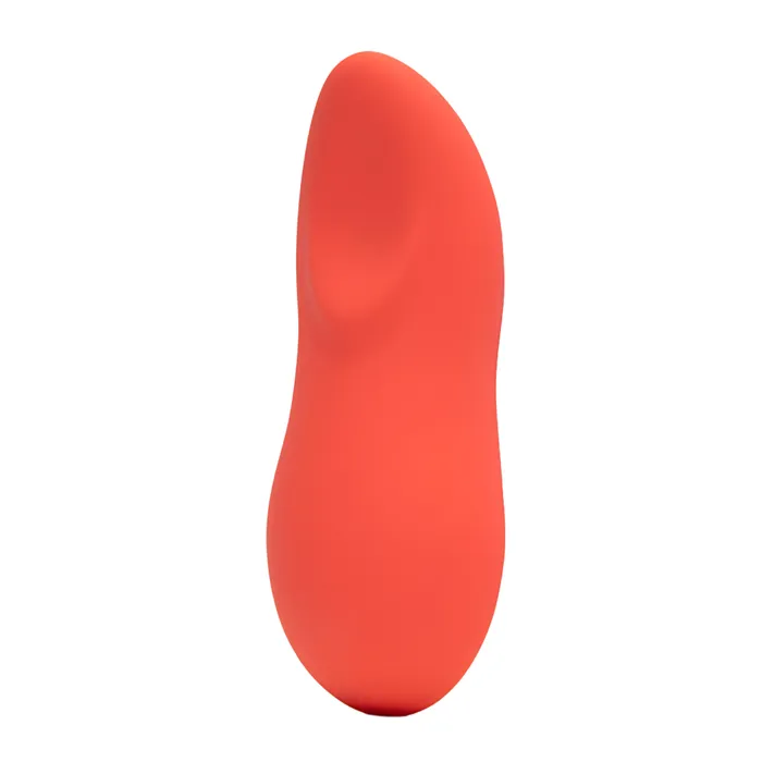 We Vibe Touch X Vibrators