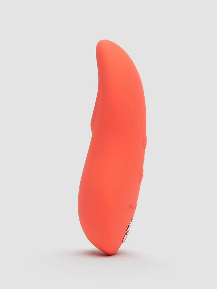 We Vibe Touch X Vibrators
