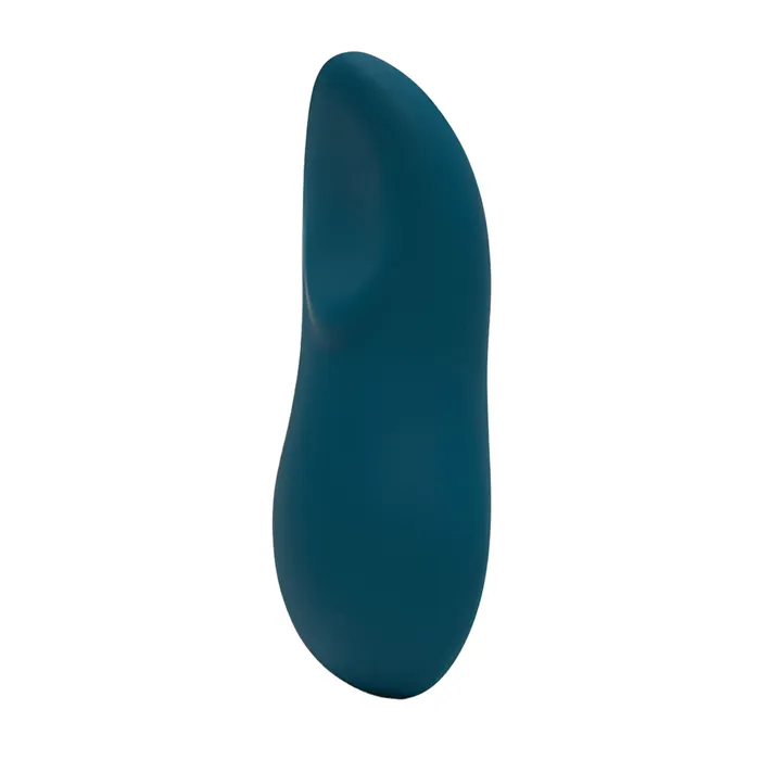 We Vibe Touch X Vibrators