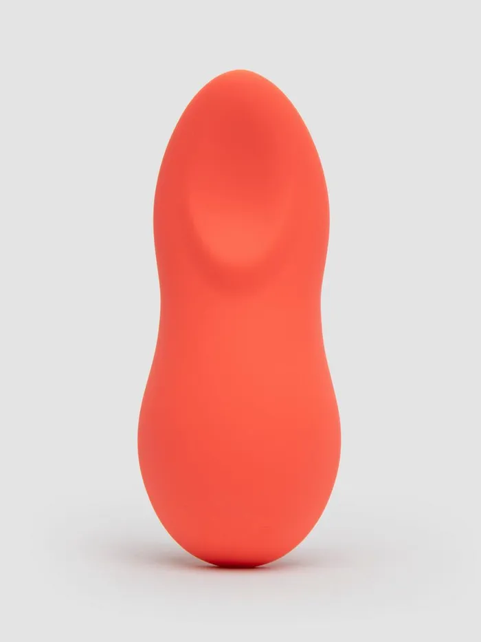 We Vibe Touch X Vibrators