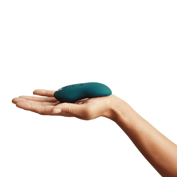 We Vibe Touch X Vibrators