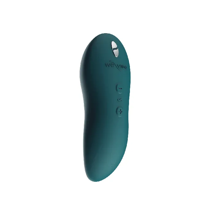 We Vibe Touch X Vibrators