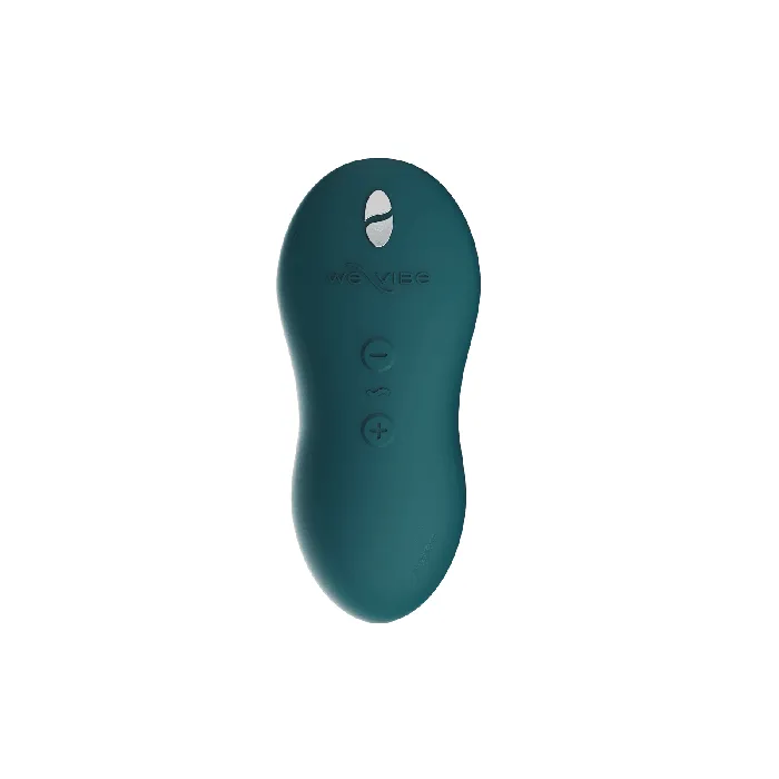 We Vibe Touch X Vibrators