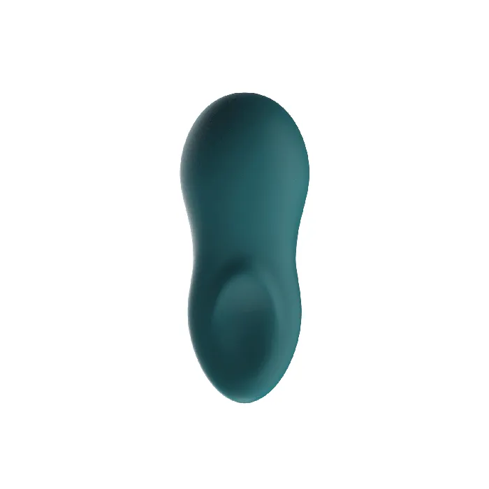 We Vibe Touch X Vibrators