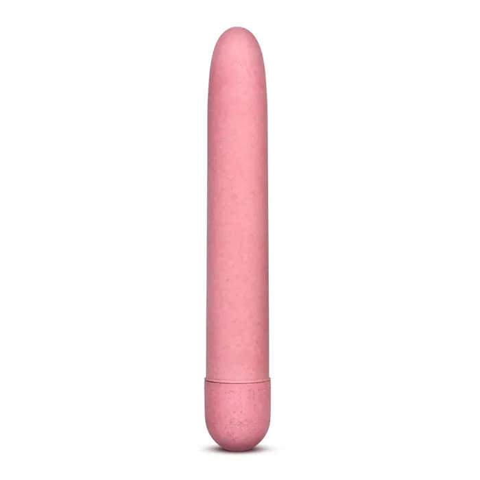 Blush Gaia Eco Coral Vibrators