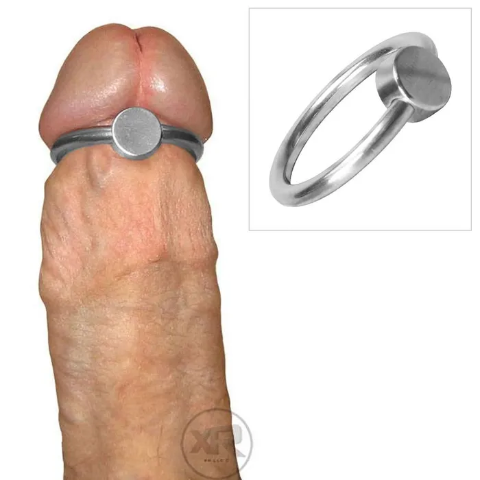 Boyzshop Female Sex Toys First Time Buyer Special 01 with coupon FIRSTTIMEBUYER