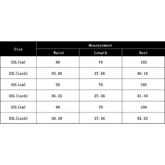 Couples Stylish Women Sexy Seethrough Lace Pajamas Set Braces Skirt Tback Waistband Underwear Sex Toy Gift LAZADASEXTOYS