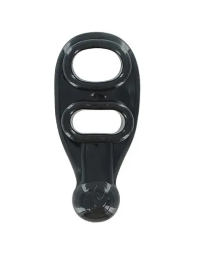 Diabolic Erection Enhancer Sale Vibrators