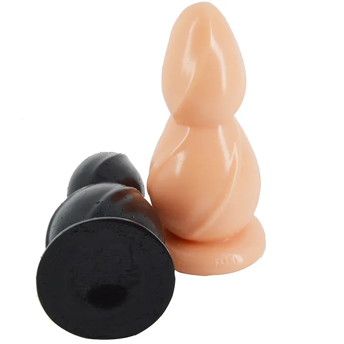 Dildos LAZADASEXTOYS FAAK 1062 Quality Very Long Dildo Huge Dong Dildo Imitated Artificial Penis Sex Toys Dick for Women Giant Huge Cock